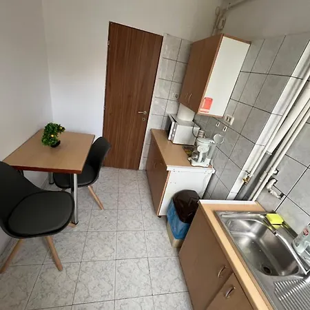 2 Centru Piata 700 Apartment Timisoara