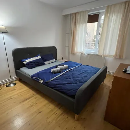 2 Centru Piata 700 Timisoara